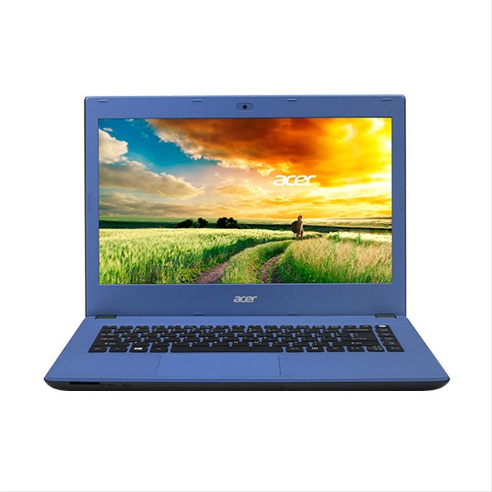 Aplikasi Bluetooth Untuk Laptop Acer 4739 Intel